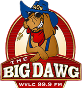 Shoreline Communications – 99.9 The Big Dawg