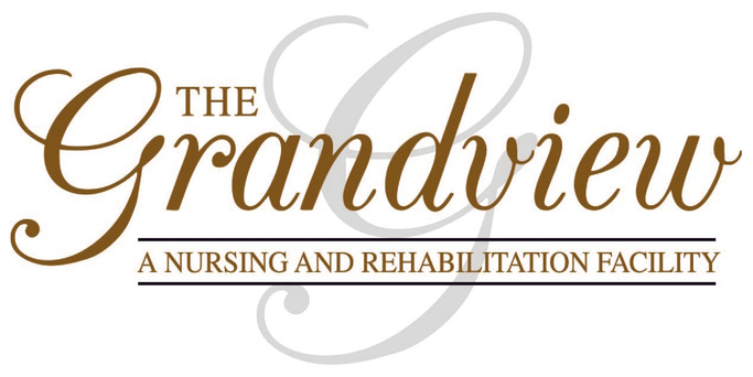 The Grandview Nursing and Rehabilitation