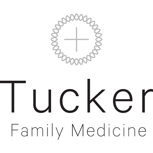 Tucker Family Medicine