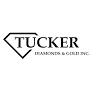 Tucker Diamonds & Gold, Inc.