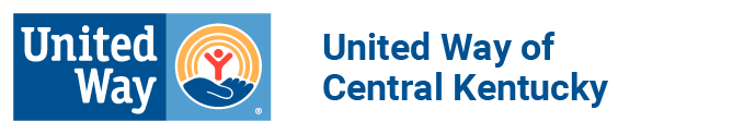 United Way of South Central Kentucky