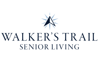 Walker’s Trail Senior Living Center
