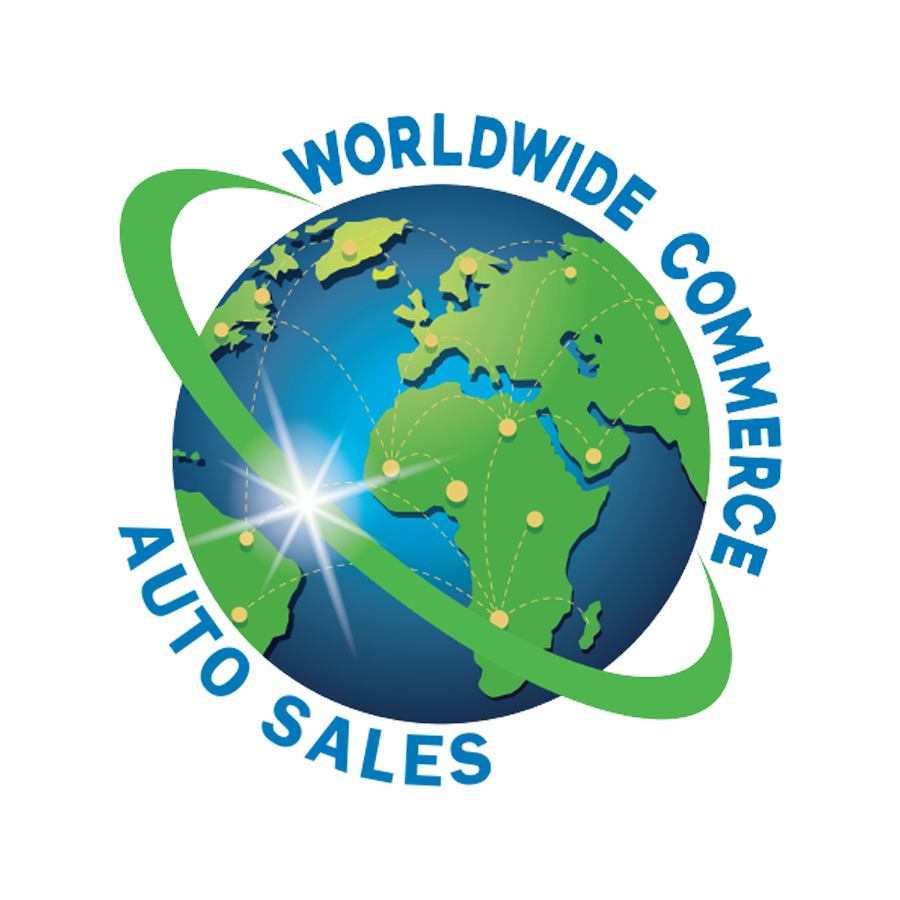 World Wide Commerce