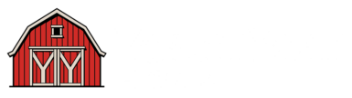 YesterYear Floors, LLC