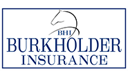 Burkholder Insurance Company (South Central Insurance)