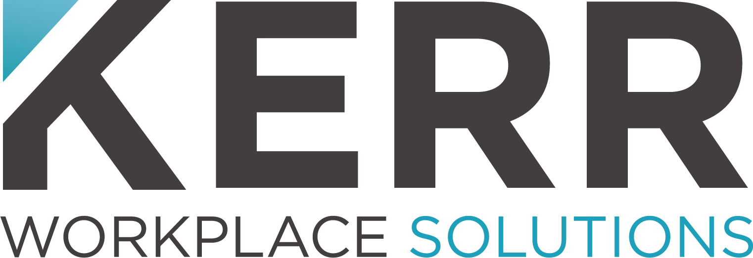 Kerr Workplace Solutions