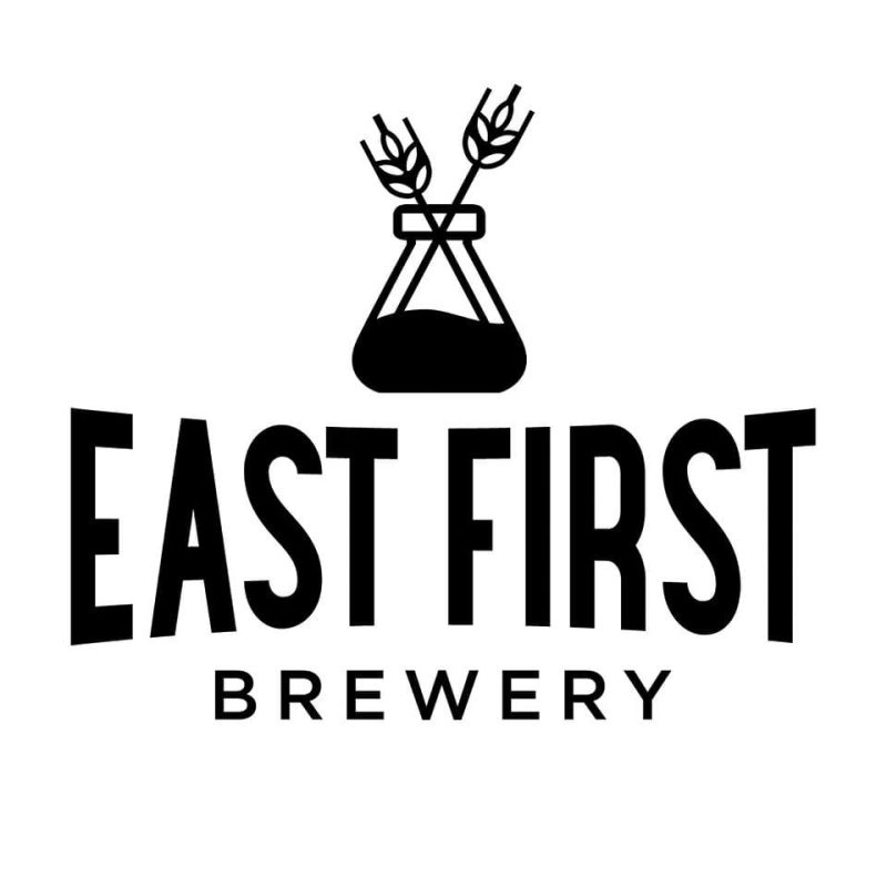East First Street Brewery