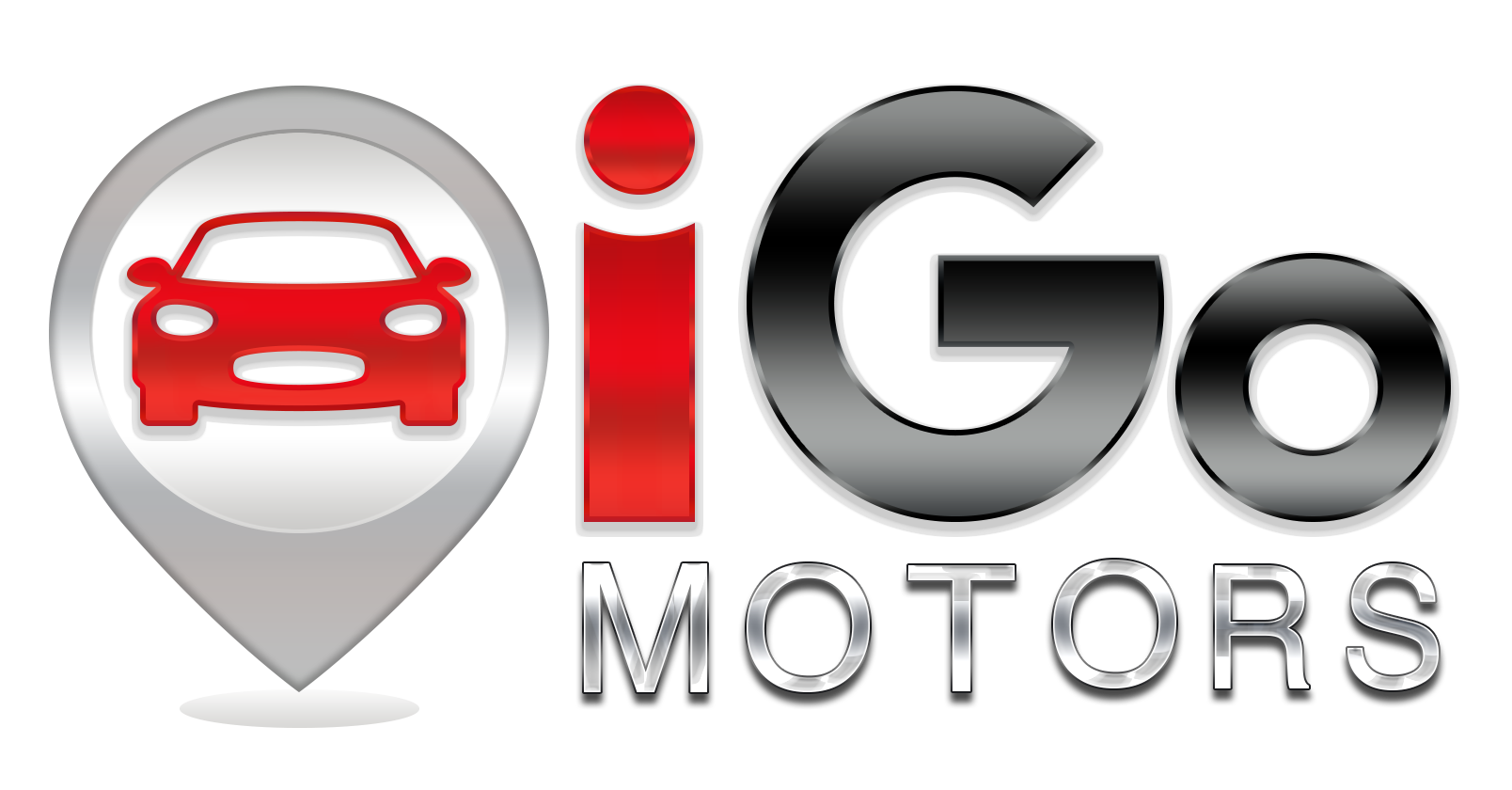 iGo Motors of Taylor County
