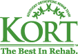 KORT – Kentucky Orthopedic Rehab Team