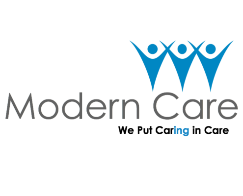 Modern Care, LLC