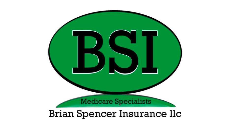 Brian Spencer Insurance, LLC