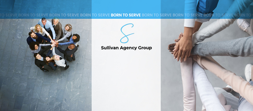 Sullivan Agency Group