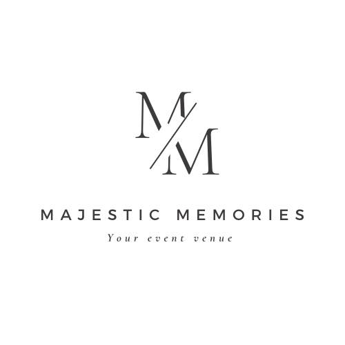 Majestic Memories LLC