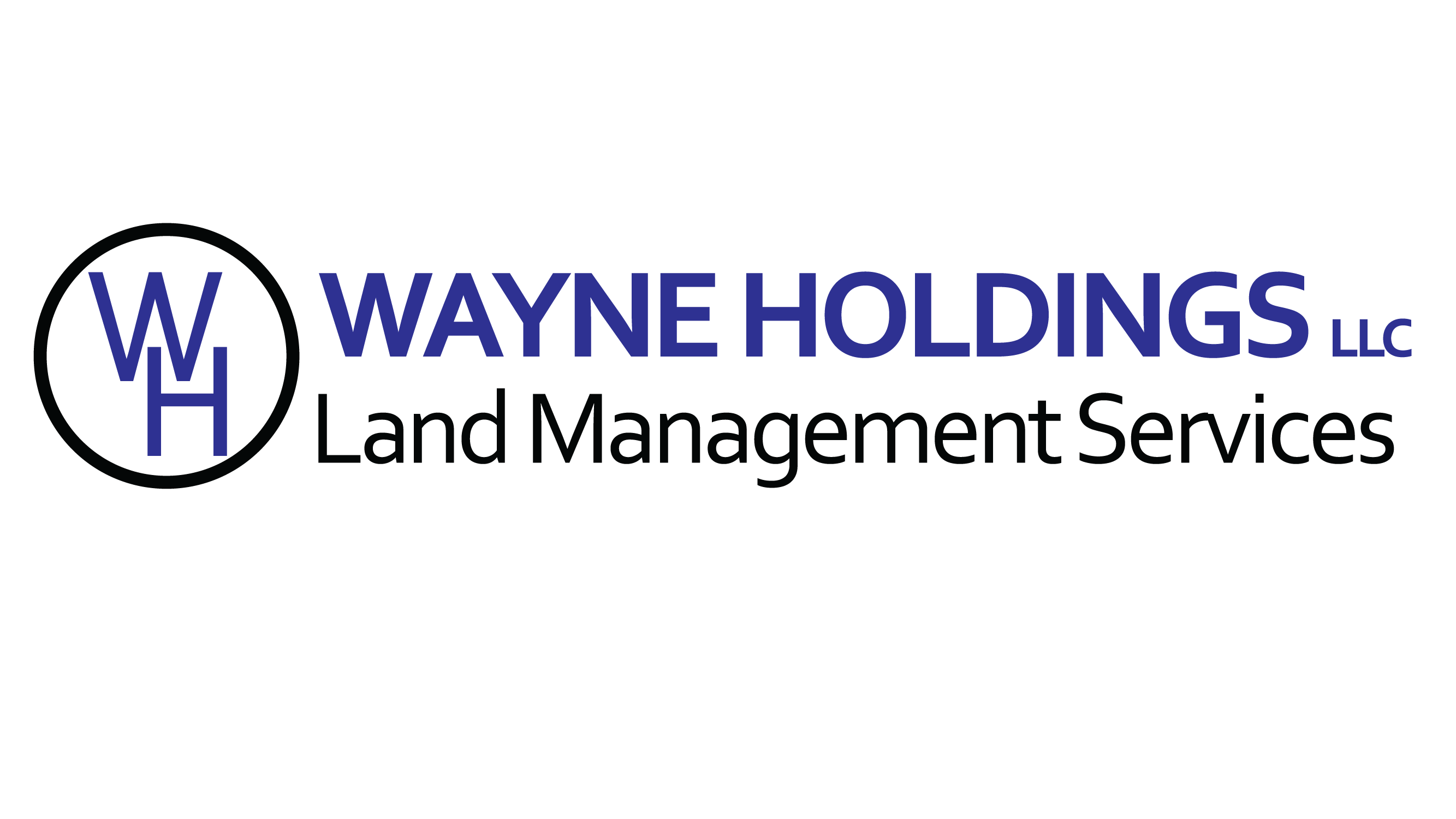 Wayne Holdings, LLC