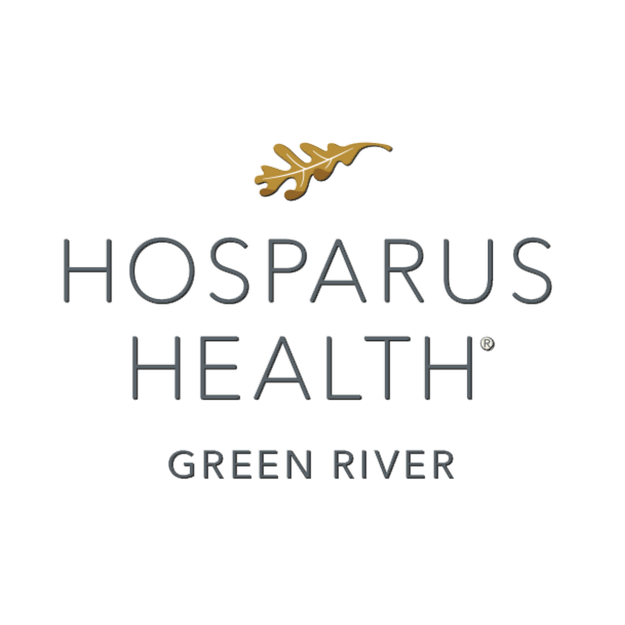 Hosparus Health for Chamber Website