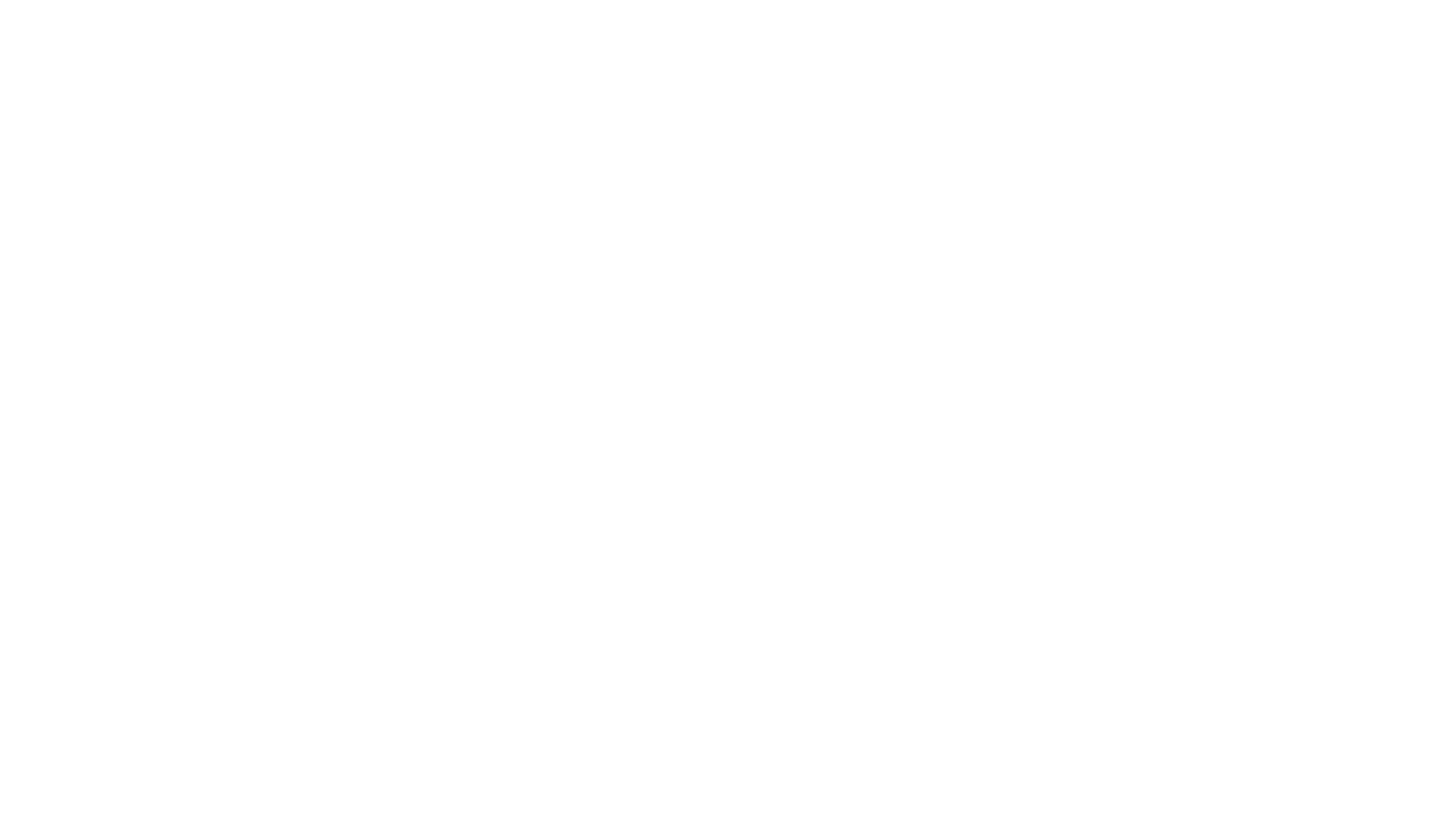 Premier Consulting Services, Inc