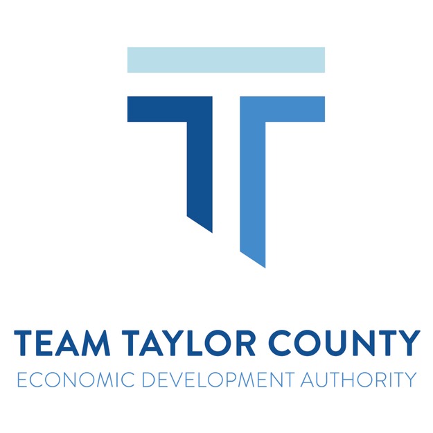 Team Taylor County