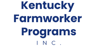 Kentucky Farmworker Programs