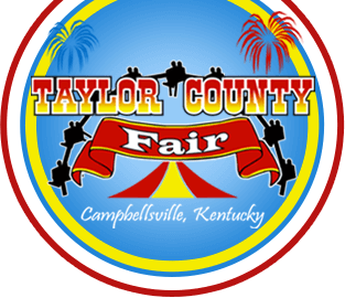 Taylor County Fair Association