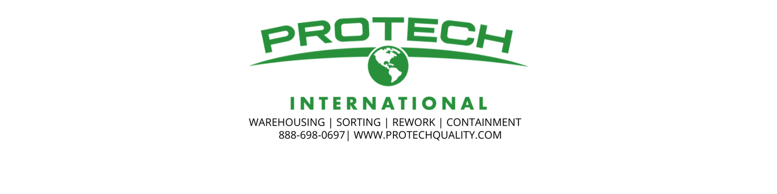 Pro Tech Quality Solutions