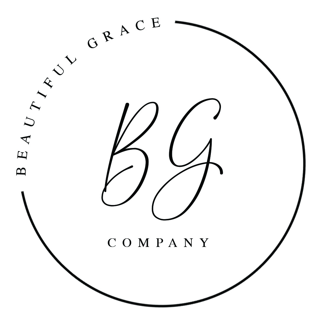Beautiful Grace Company