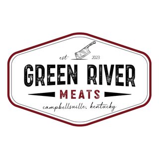 Green River Meats