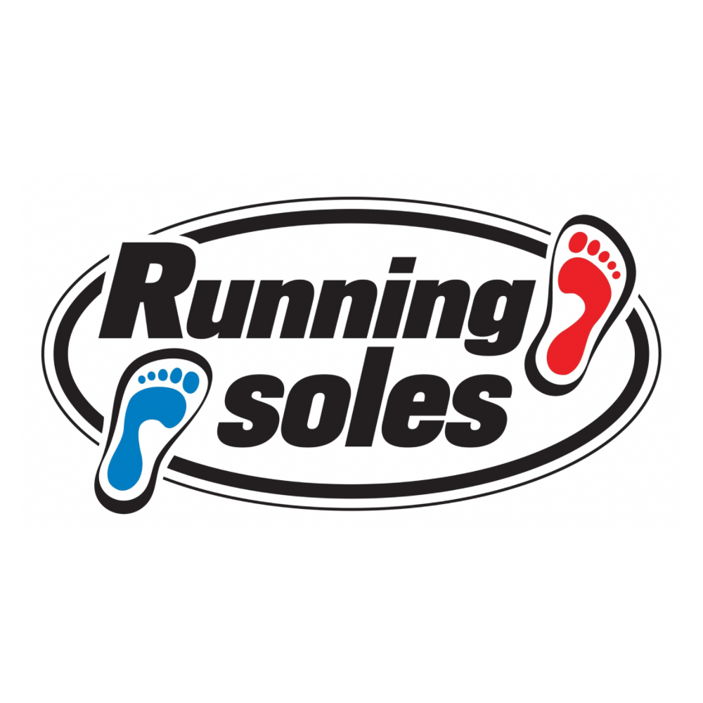 Running Soles, LLC
