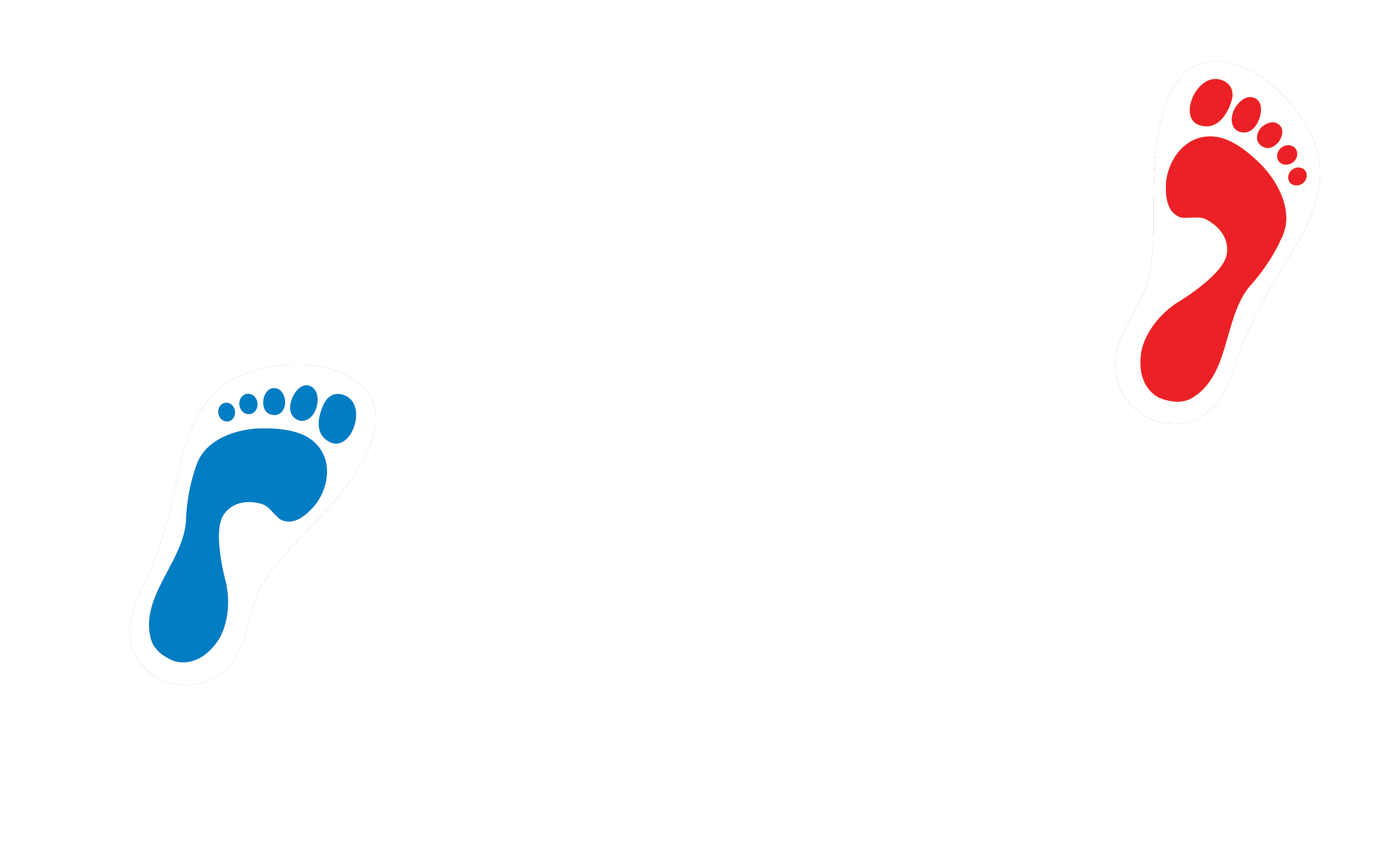Running Soles, LLC
