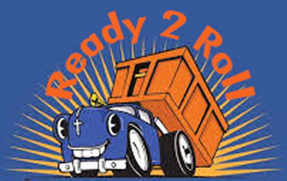 Ready 2 Roll, LLC