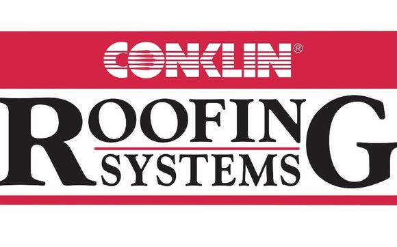 Resource Roofing & Restoration, LLC