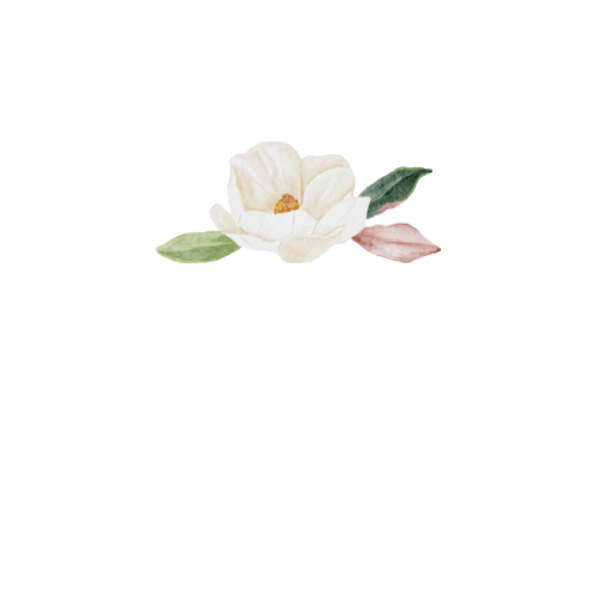 Lydia B Creative Company