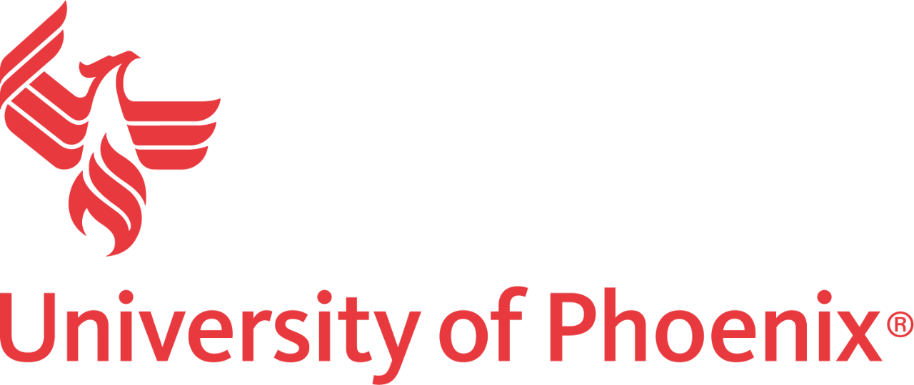 University of Phoenix