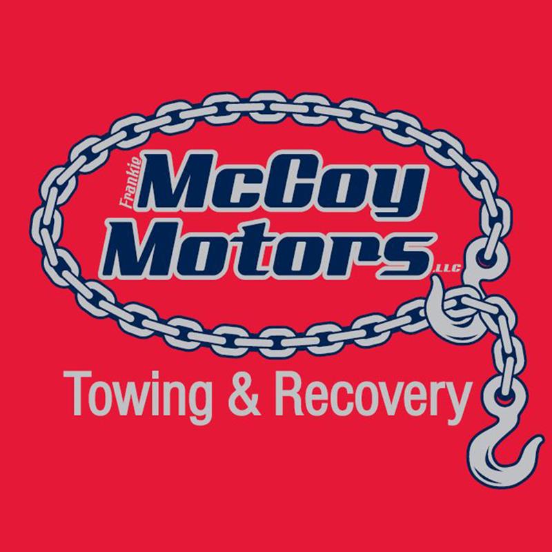 McCoy Motors Towing & Recovery