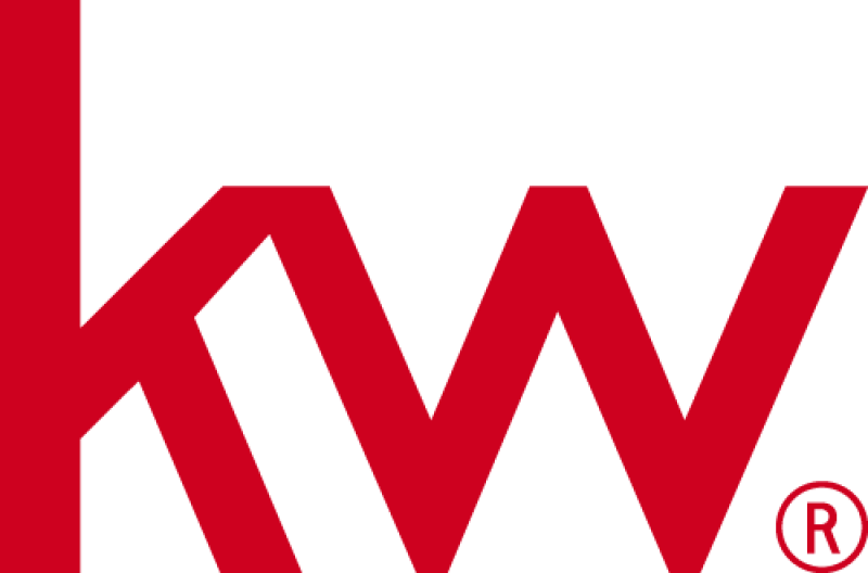 Keller Williams Heartland Realty – Amanda Long