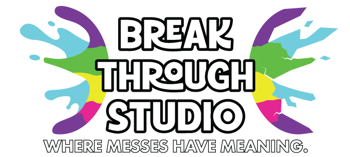 Breakthrough Studio