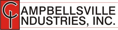 Campbellsville Industries