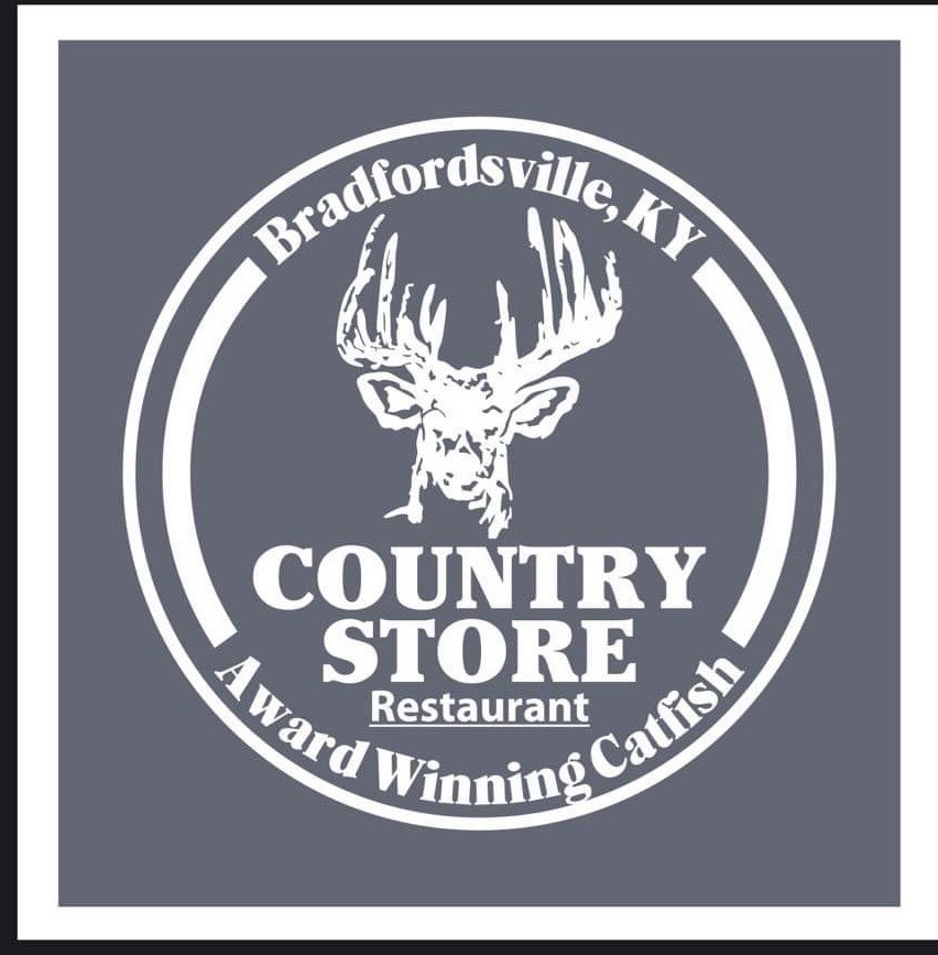 Country Store Restaurant