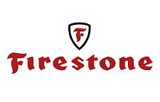 Campbellsville Firestone