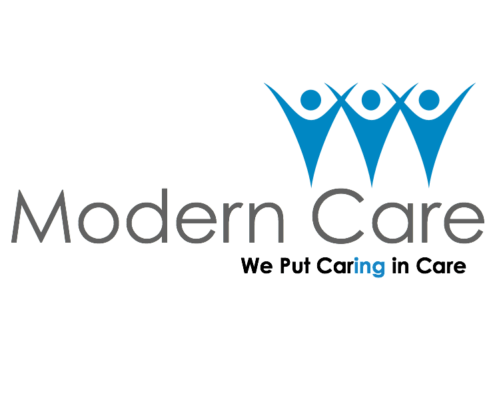 Modern Care LLC