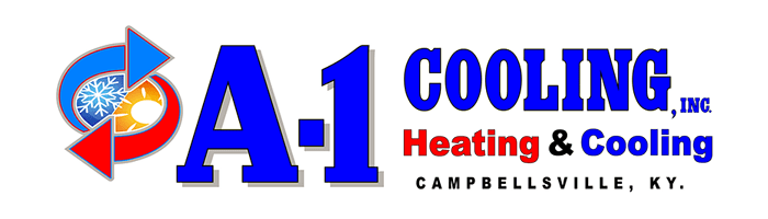 A-1 Cooling Inc.