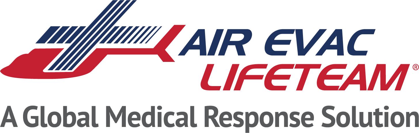 Air Evac Lifeteam