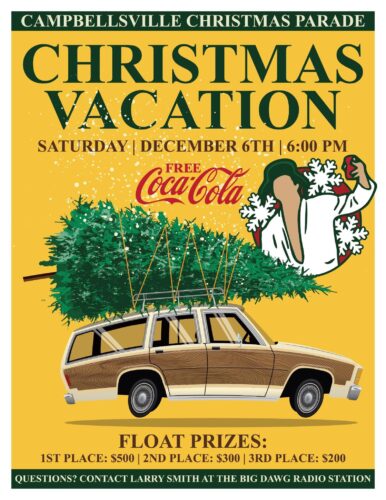 thumbnail_Christmas Parade flyer 2025