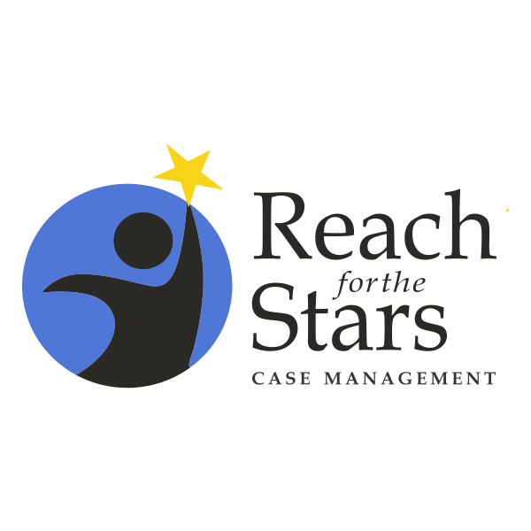 Reach-for-the-Stars-Slider